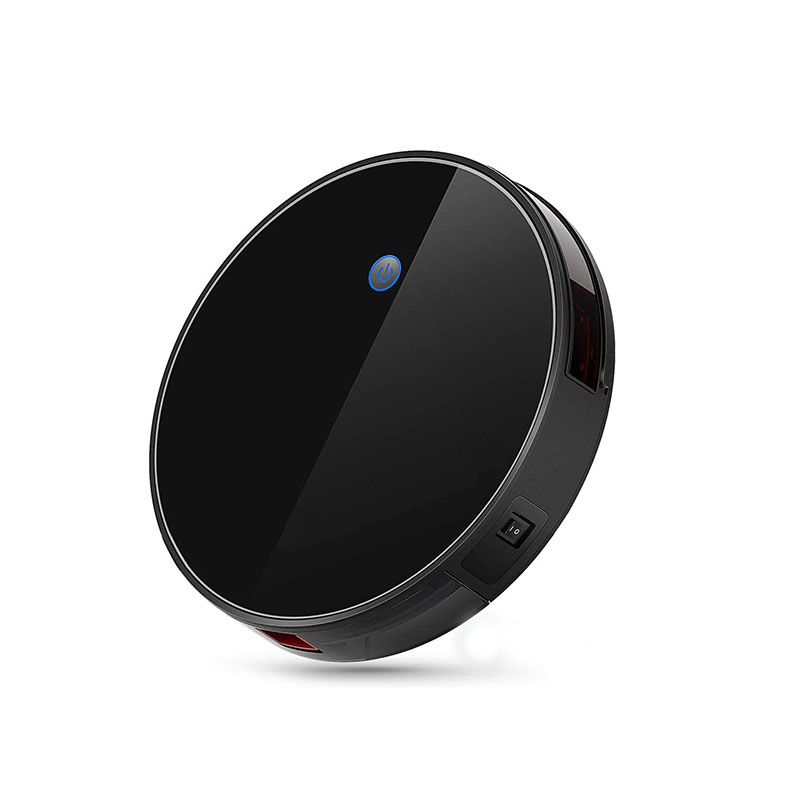 جارو رباتیک 98500