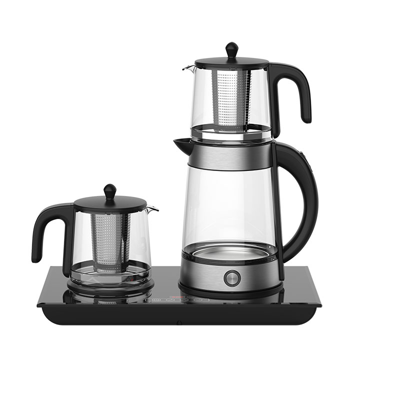 چای ساز کنار همی 12172