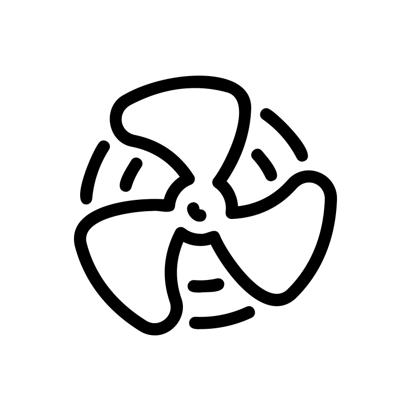 تهویه