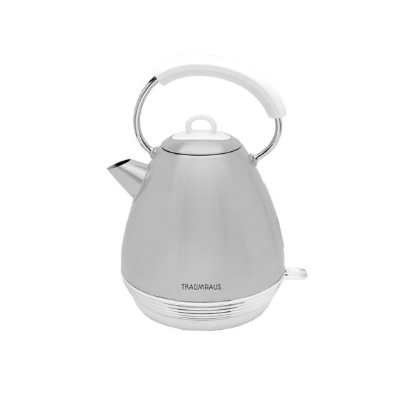 Electric kettle ek 205