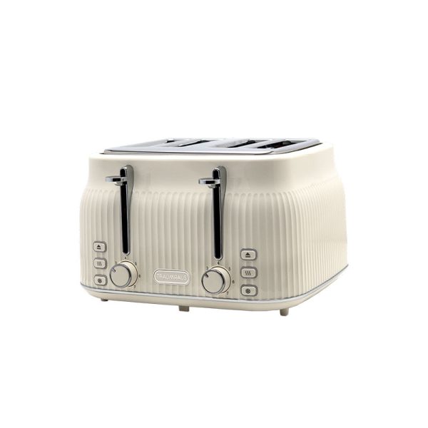 Bread toaster 420