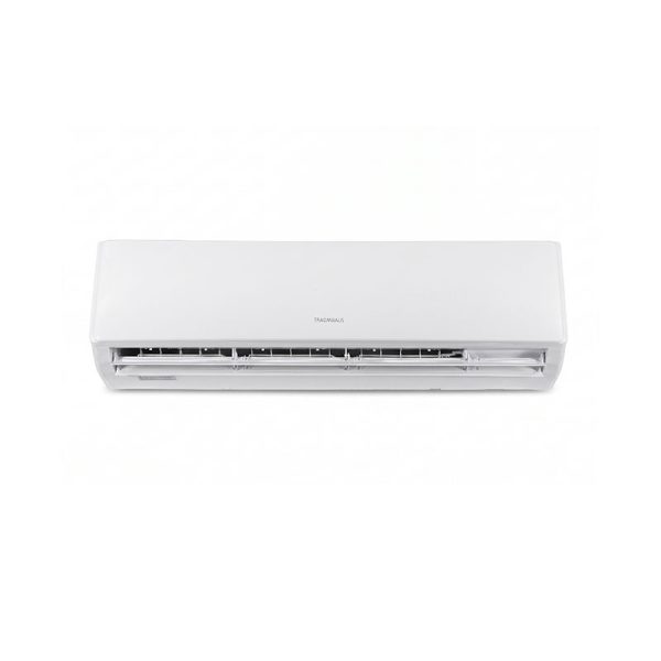 Air Conditioner |RAC-82130T3 on off Rotary
