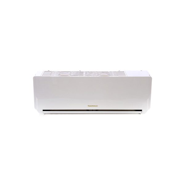 Air Conditioner | RAC-82124T3 on off Rotary